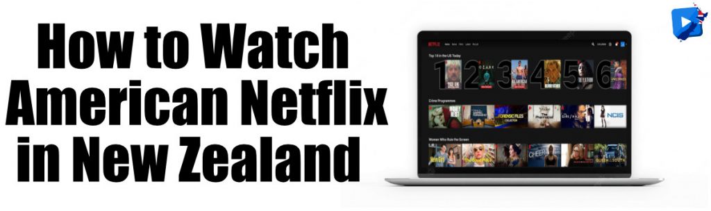 new zealand netflix downloads