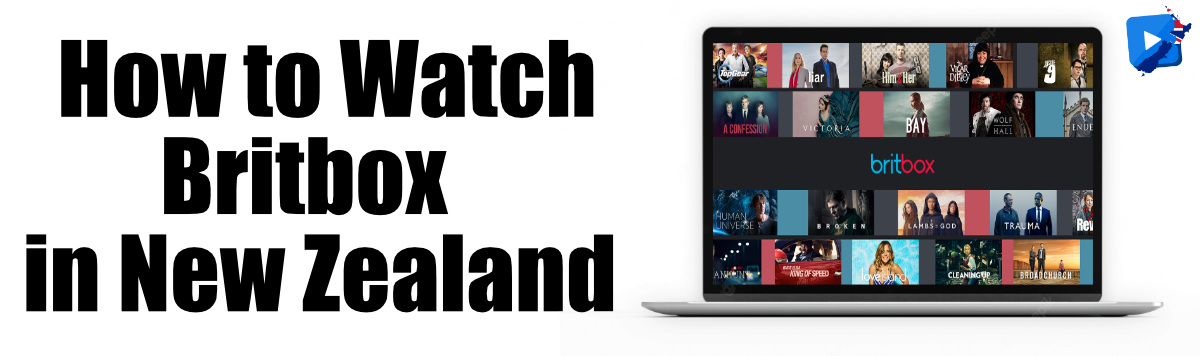how-to-watch-britbox-in-new-zealand