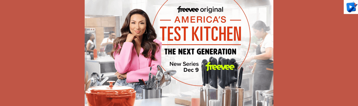 watch-americas-test-kitchen-the-next-generation-in-new-zealand