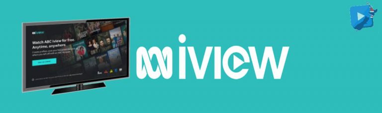 Can You Watch Abc Iview Offline