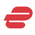 ExpressVPN Logo