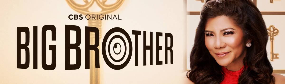 Watch Big Brother Live Feeds in New Zealand