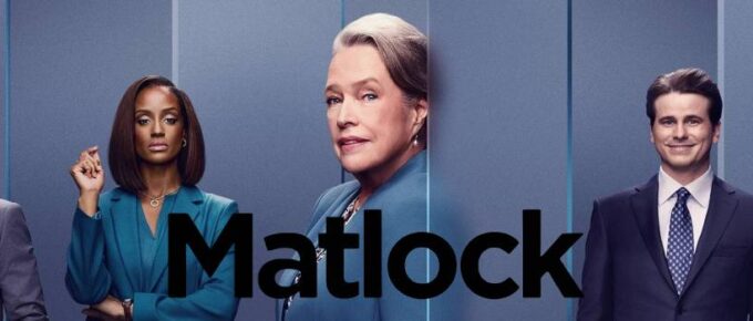 watch matlock season 2 in nz