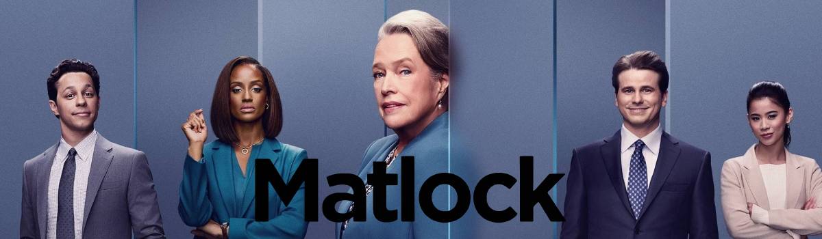 watch matlock season 2 in nz